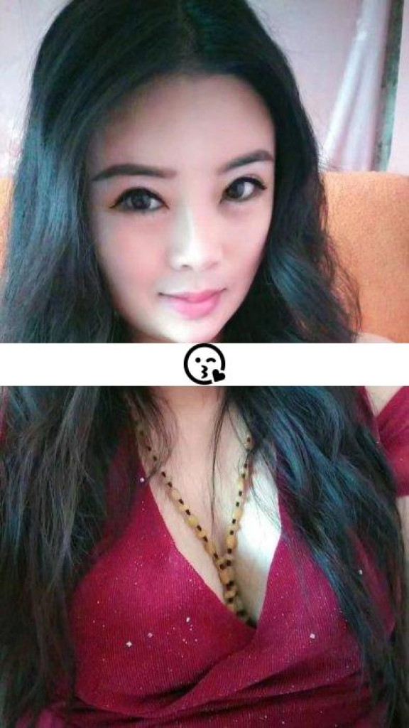 Ann photo 1