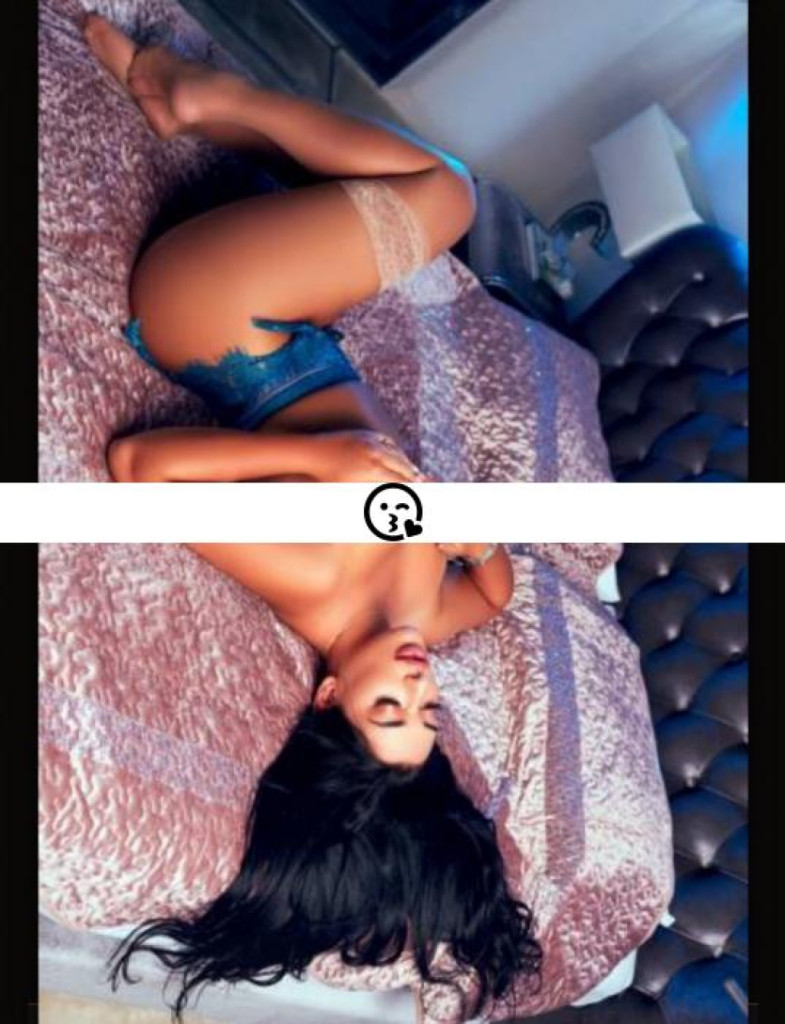 Ella photo 1