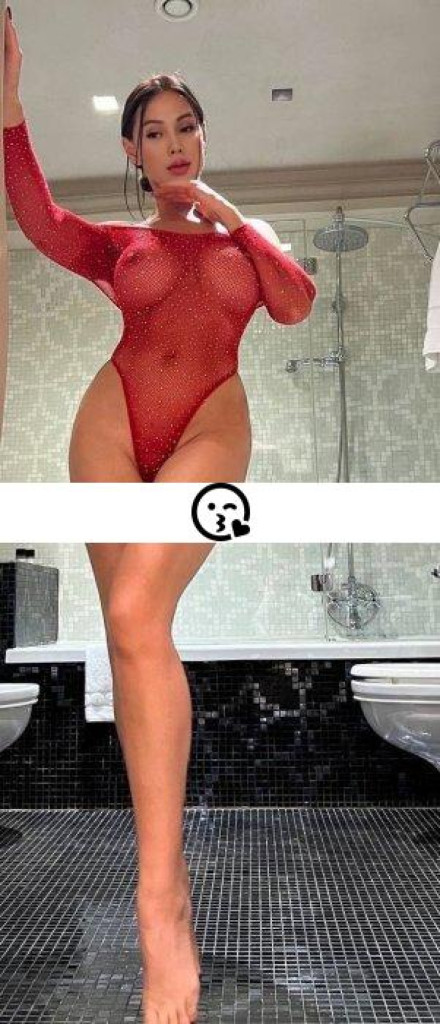 Alyse photo 1