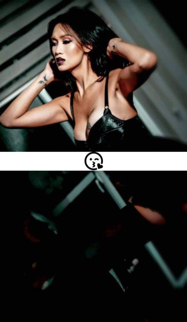 Sixta photo 1