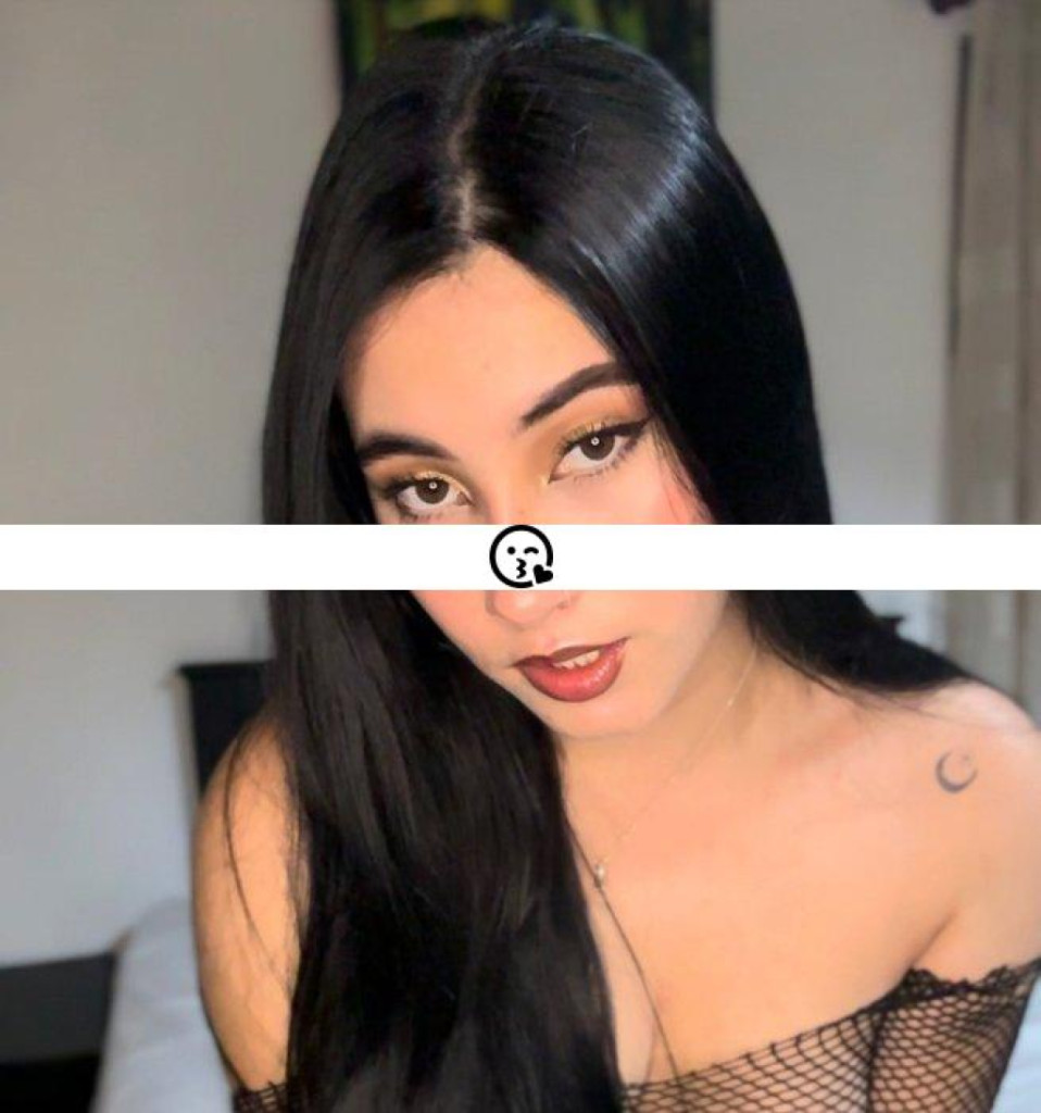 Karol photo 1