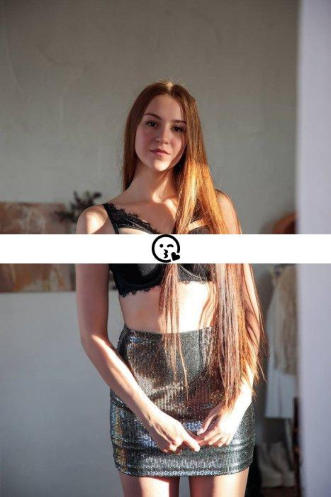 Kate photo 1