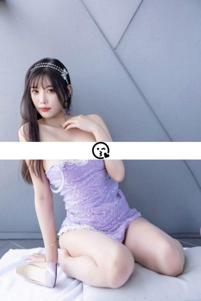 Chengmei photo 1