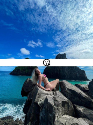 Julia Macedo listing photo