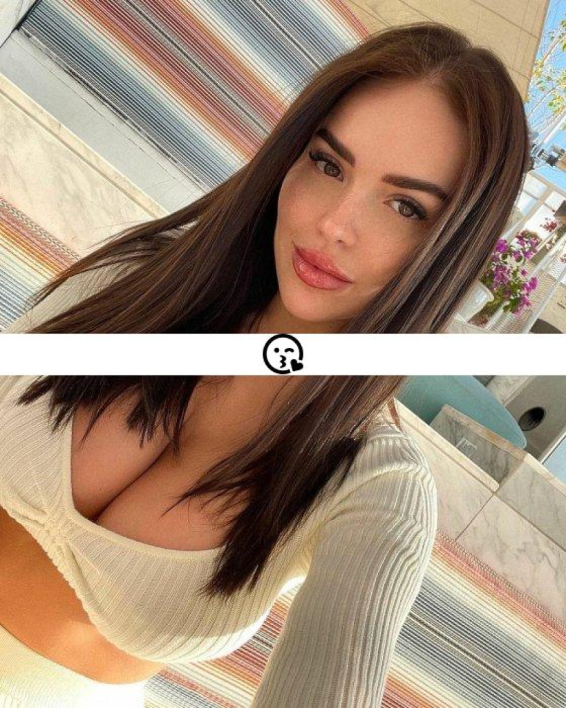 Mila photo 1