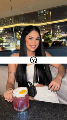 Luana listing photo