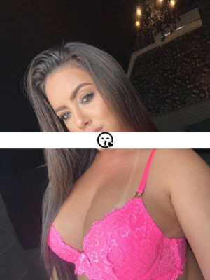 Mari listing photo