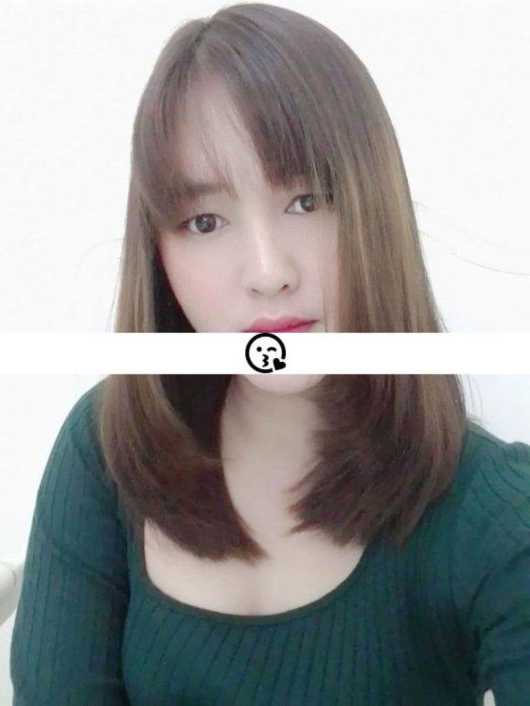 Nisa photo 1