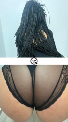 Gabriela listing photo
