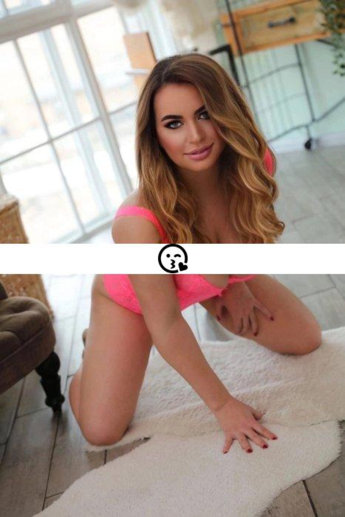 Alison photo 1