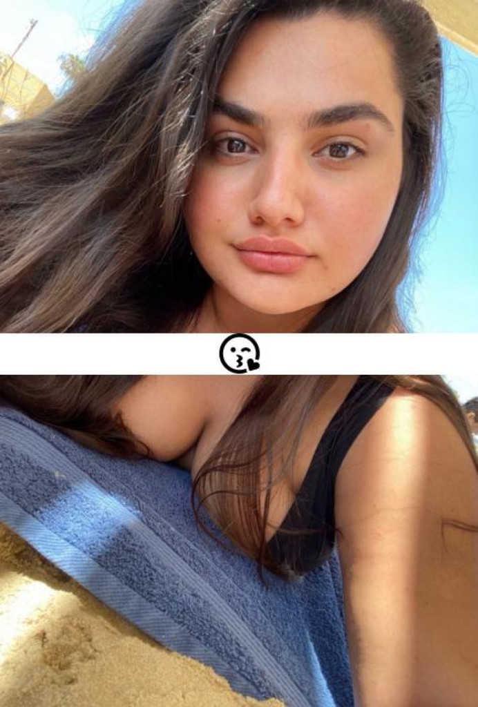 Mia photo 1