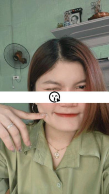 Elyza listing photo