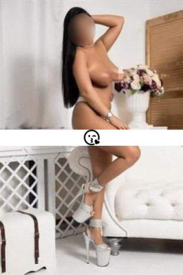 Carla listing photo