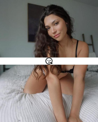 Reina listing photo