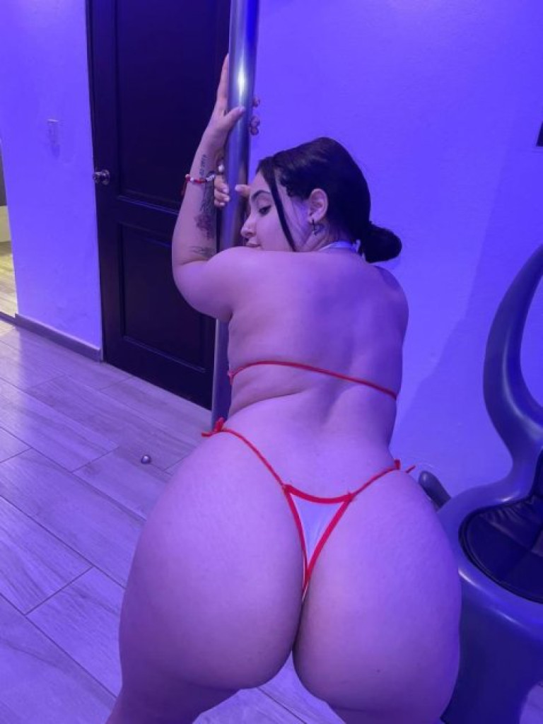 Yokaira photo 1