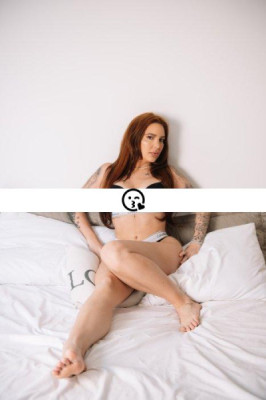 Nataly listing photo