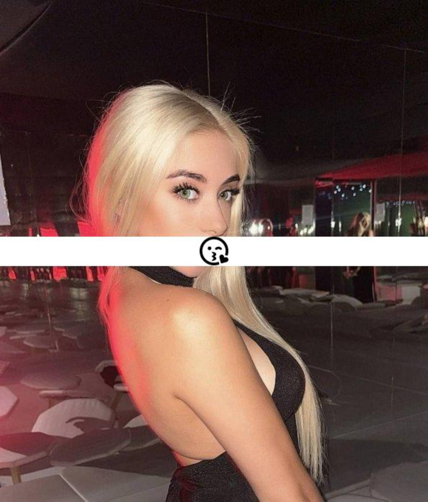Vasilisa photo 1