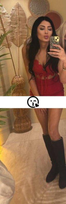 Anna listing photo