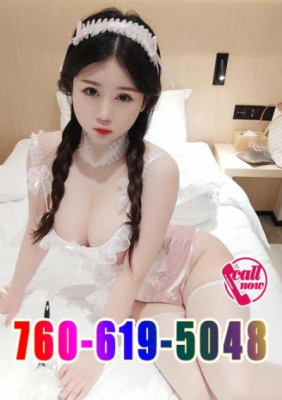 Asian girls listing photo