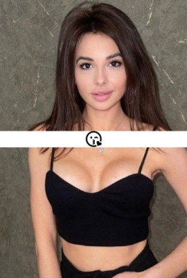 Polina listing photo