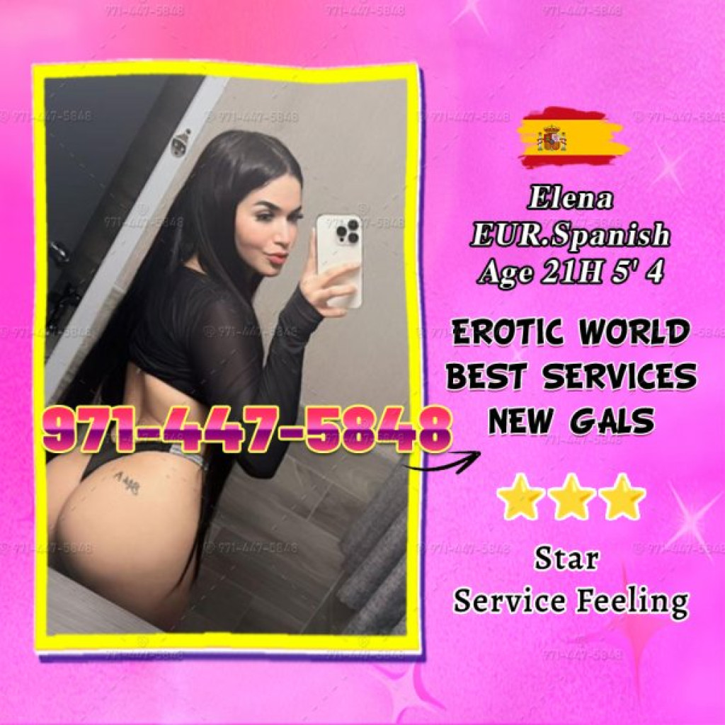 New Update🎯11 Gals Available photo 1