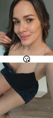 Camilla listing photo