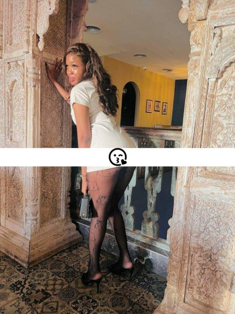 Klarah photo 1