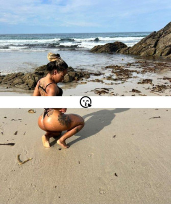 Raicca listing photo