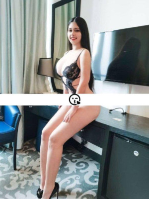 Tracy listing photo