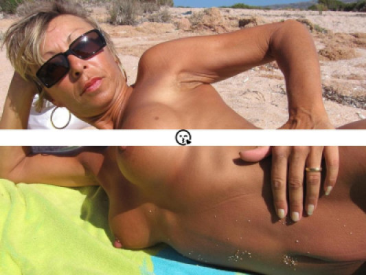 Nives listing photo