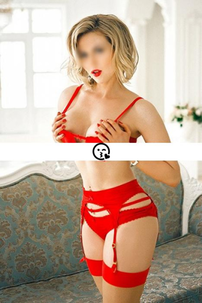 Anais photo 1