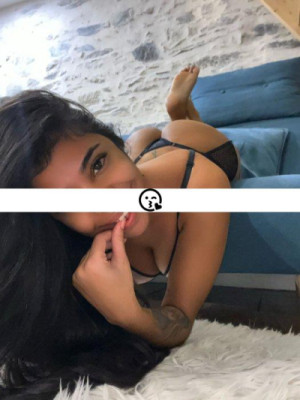 Bia listing photo