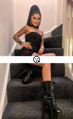 Laura listing photo