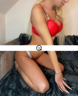 Nina listing photo