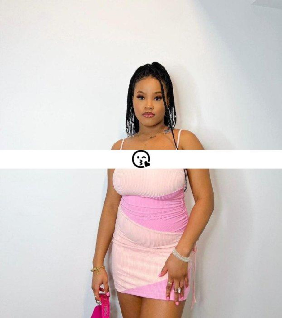 Cynthia photo 1