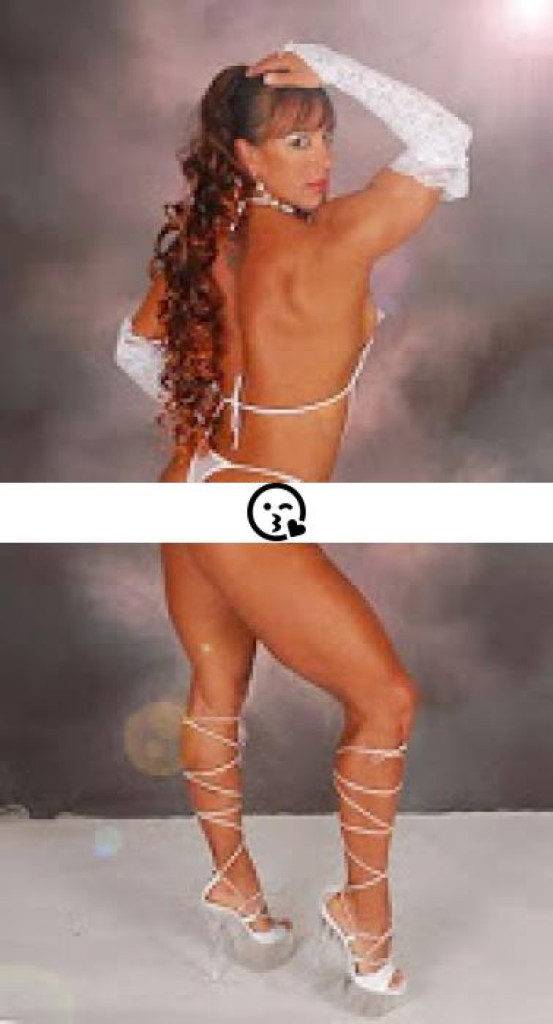 Miss More photo 1