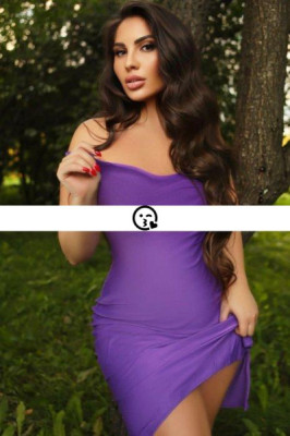 Arianna listing photo