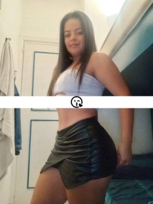 Lisa listing photo