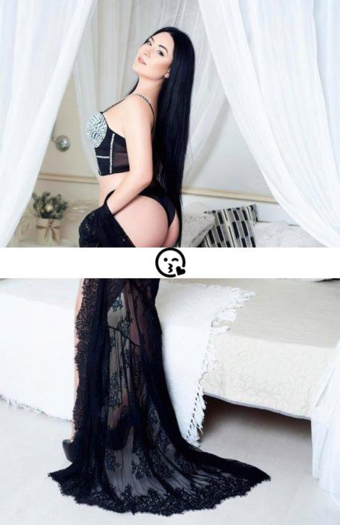 Martina photo 1