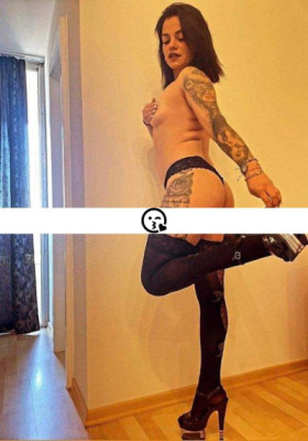Vanessa listing photo