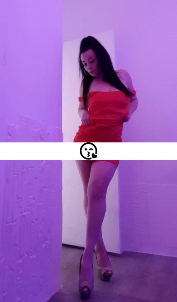 Monica photo 1