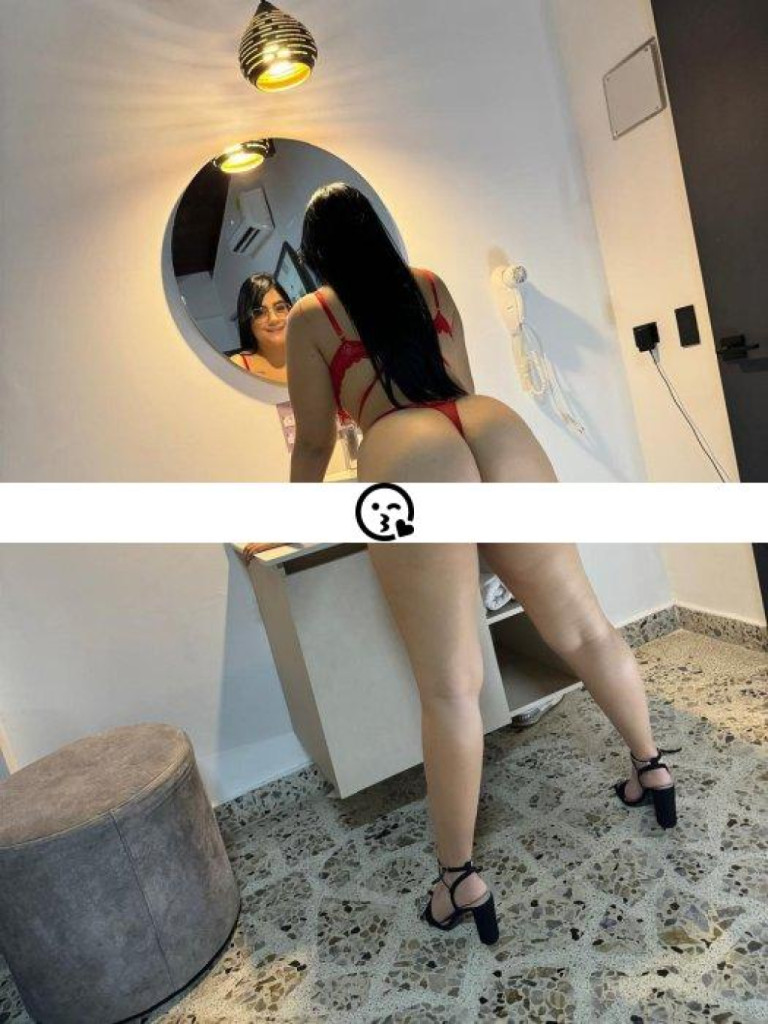 Sissy Lise photo 1