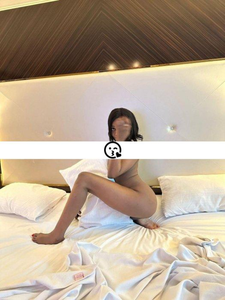 Vannie photo 1