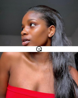 Lovty listing photo