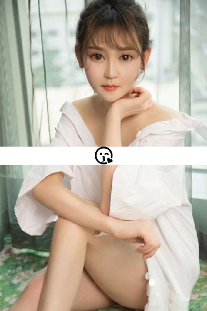 Aikono photo 1