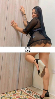 Bella listing photo