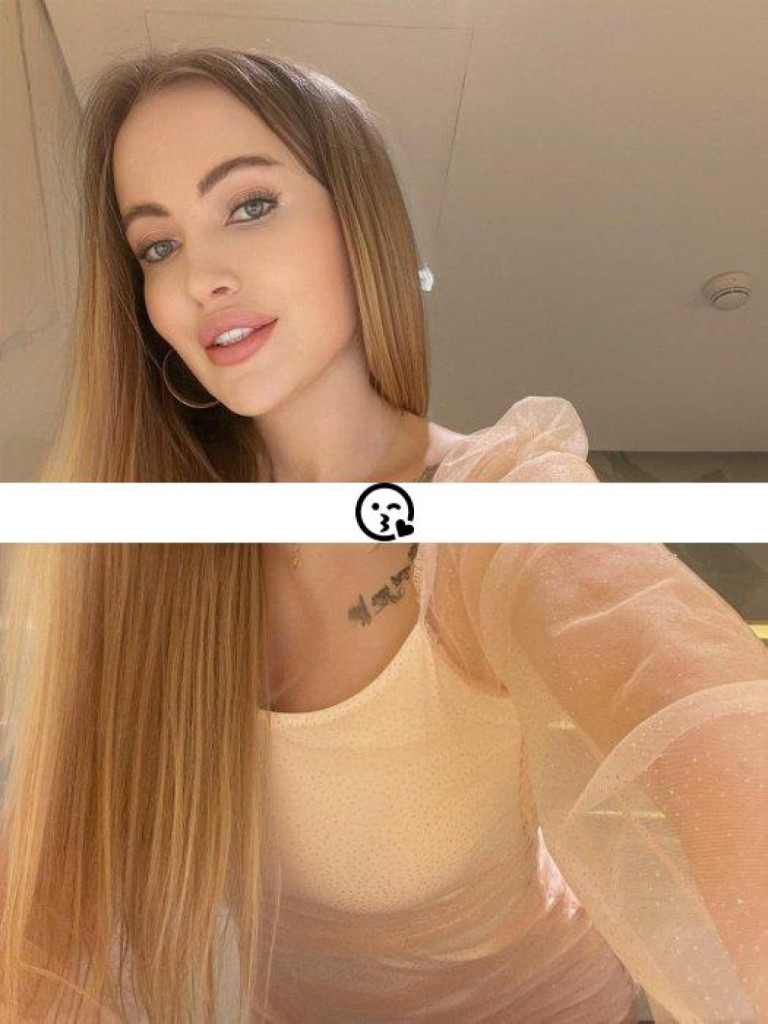 Dianka photo 1