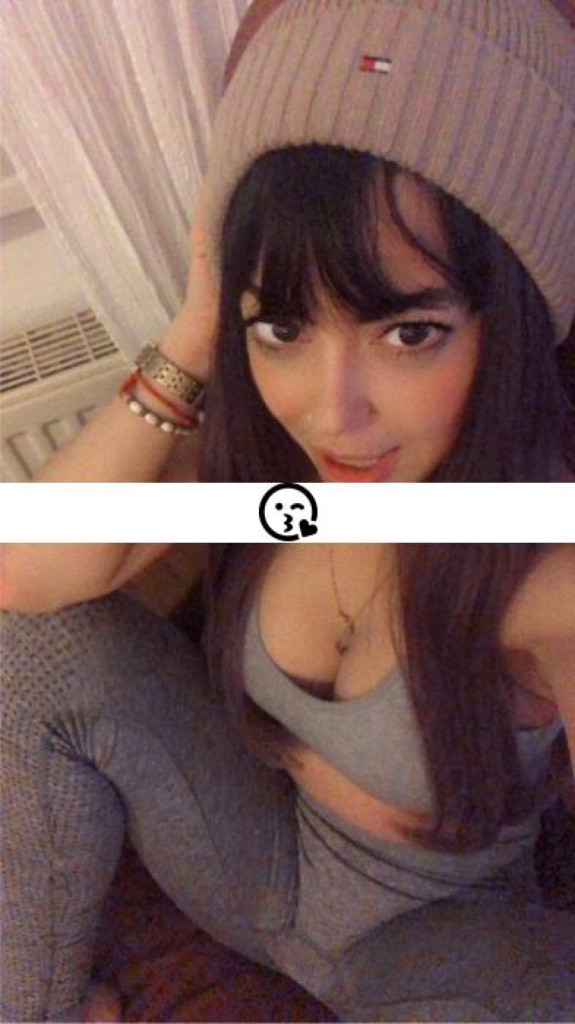 Geni Genesis photo 1