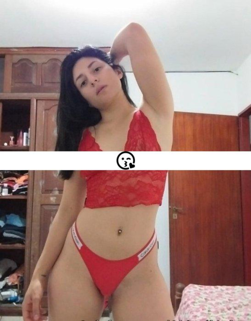 Aylane photo 1
