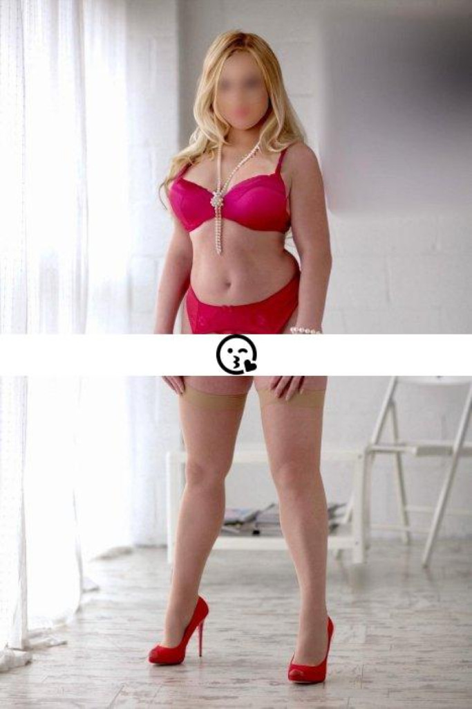 Cynthia photo 1